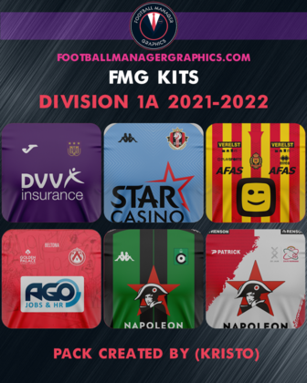 FMG-Kits-Preview-Template.png