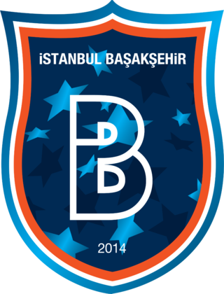 IBFK.png