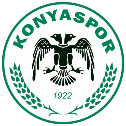 KONYASPOR.png