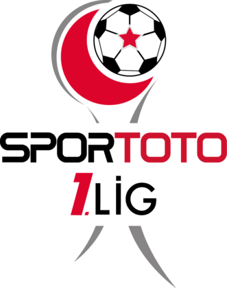 Spor-Toto-1Lig.png
