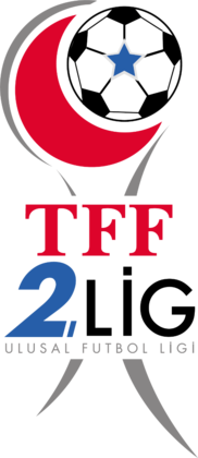 TFF2Lig.png
