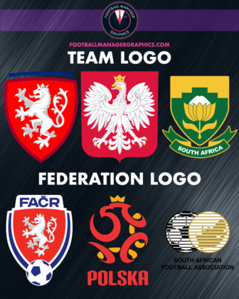 image.thumb.png.84c236aa8d5689e3bf6b3b278cf119a8.png