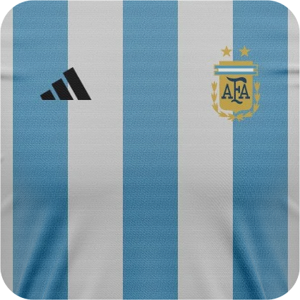 Argentina1.png