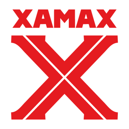 neuchatel-xamax-logo-red.thumb.png.84aa3edb9062162d8556c26b625e7eac.png