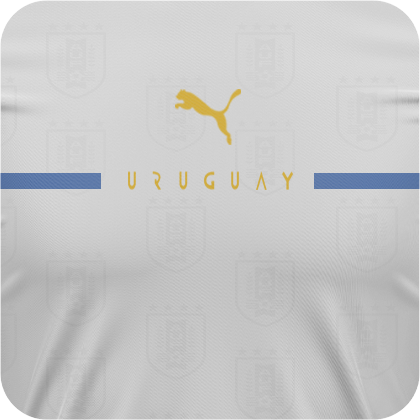 Uruguay2.png