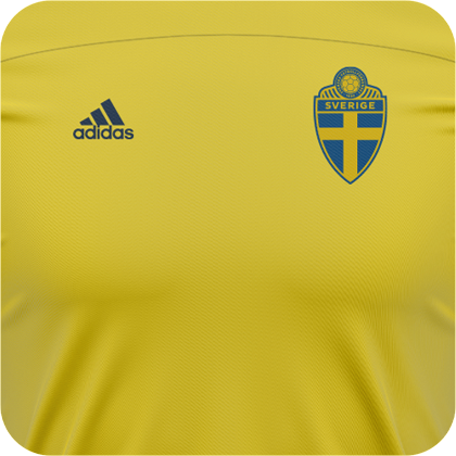 sweden1.png
