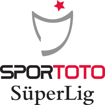 spor-toto-super-lig-hd.png