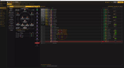 tactics.thumb.png.b497f6ebf6e9471f5924305426e20294.png