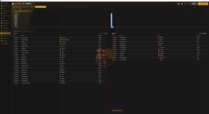 transfers.thumb.png.786b50eee052aa6607b7e49b825f82c6.png