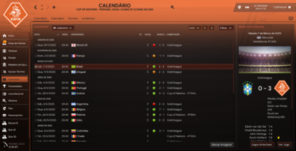 Captura de ecrã 2022-06-11 125532.png