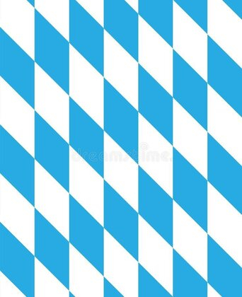 Bavaria pattern.jpg