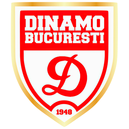 Dínamo_Bucareste-ROM.png