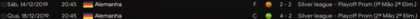 Captura de ecrã 2022-06-11 125451.png
