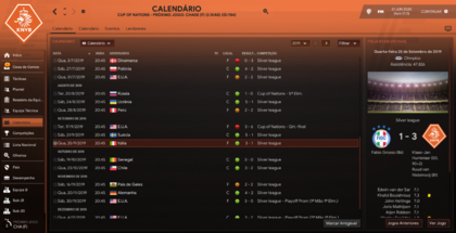 Captura de ecrã 2022-06-11 125432.png