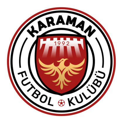 70078180 - Karaman.png