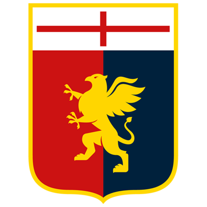 8NPrVCAa7f6RBOm9j7oWbLW7WolyMZzOHwFZ9Xjq.png
