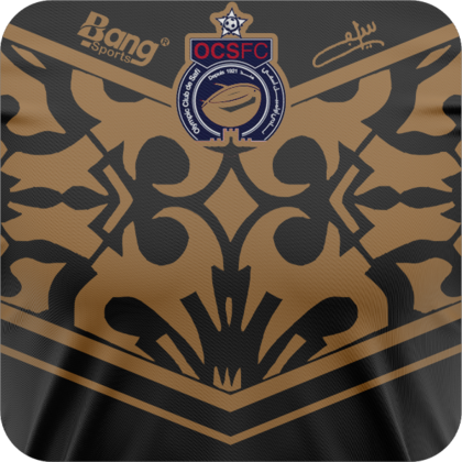 Bang Sports Template (3).png