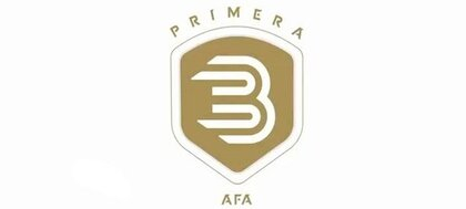 Logo_Primera_B.thumb.jpg.7e5528ac1a1566a2020bbd94bf4c58cf.jpg