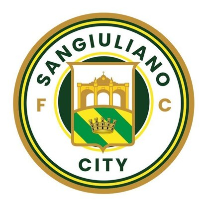 Sangiuliano-City-new-logo.jpg