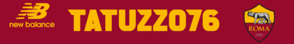 image.thumb.png.98290efe9a3f59d8f5cea92c782c1c93.png