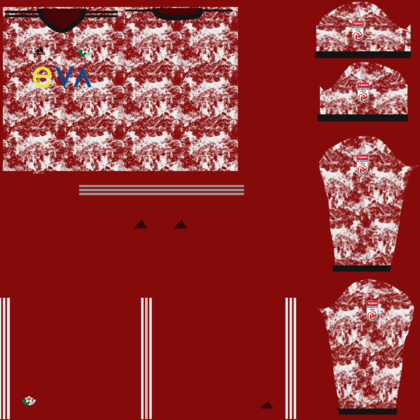 kit_texture.png
