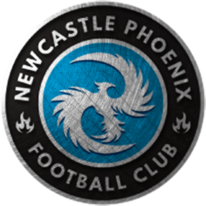 1448453304_NewcastlePhoenix.thumb.png.fec21e8e6b649cd5f2393ff78e98612b.png