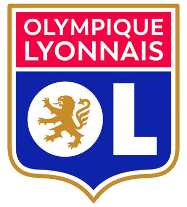 LyonLogo.png