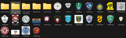 image.thumb.png.2e48dc38f8c2fbb8d1b55714ec462438.png