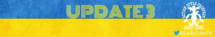1460439378_Update3ASF22.thumb.png.6cd1c18f2baf269910ca549bc8c1bba3.png