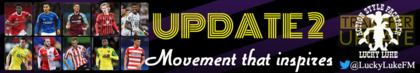 16028399_Update2ASF22.thumb.png.dd7623707d596bd69e84a02f897ab490.png