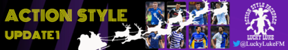 359364092_Update1ASF22.thumb.png.198158ce2e74c07a930559bfba774669.png