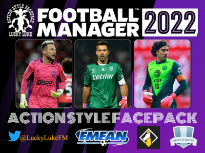 595258475_FM2022LOGOFACEPACK.thumb.png.3e76cc0721de003d75dd90558f637c23.png