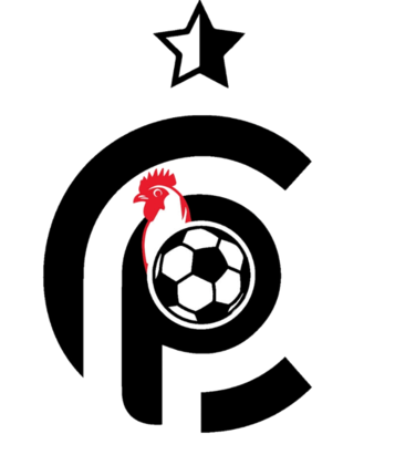 918155.png