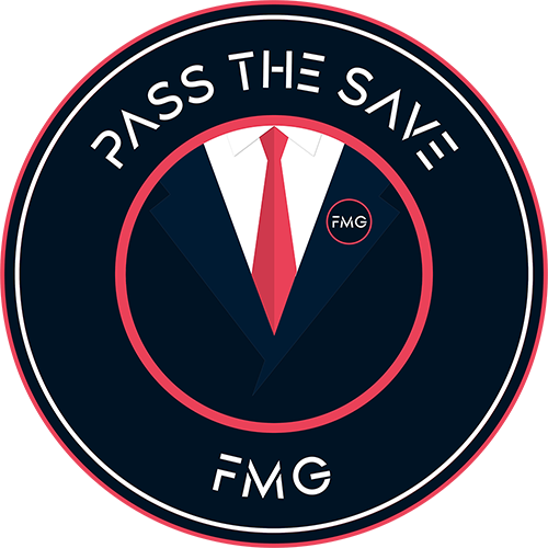 More information about "FMG Pass The Save Season 10 - U.S. Sassuolo"