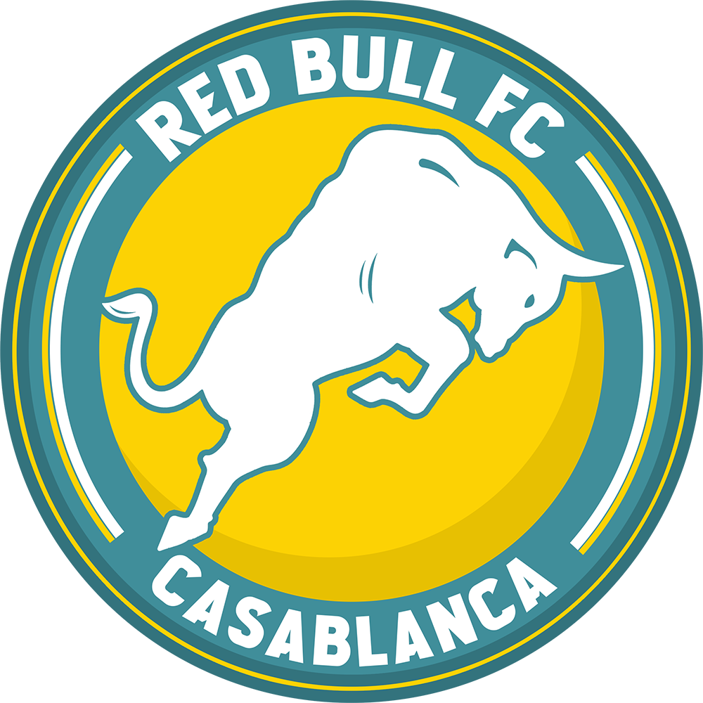 Red Bull Casablanca2.png