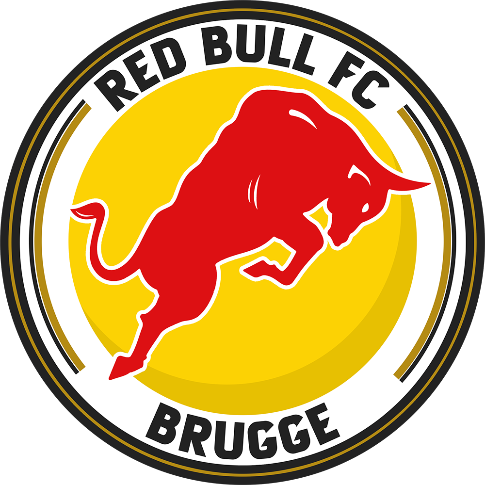 Red Bull Brugge.png