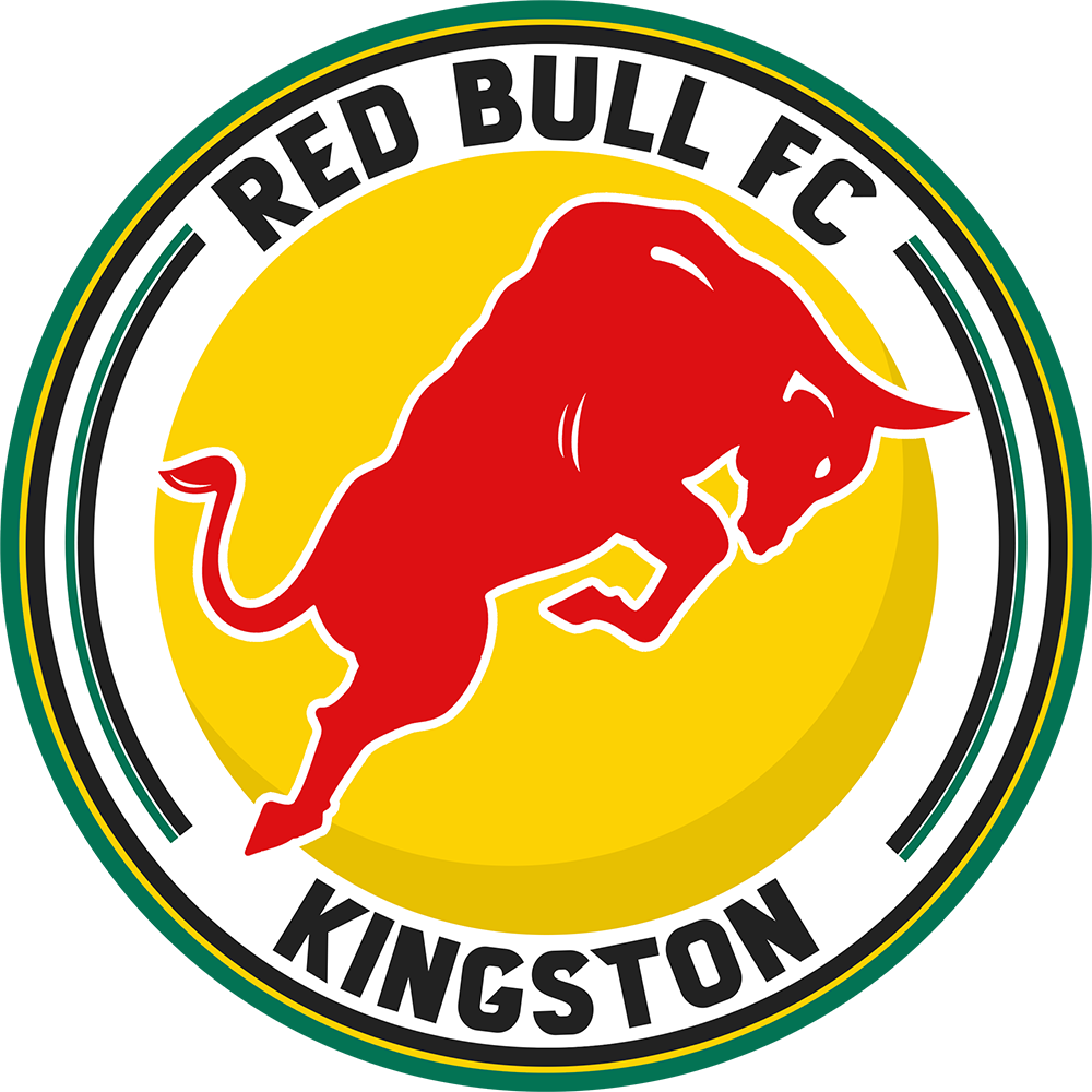 Red Bull Kingston.png