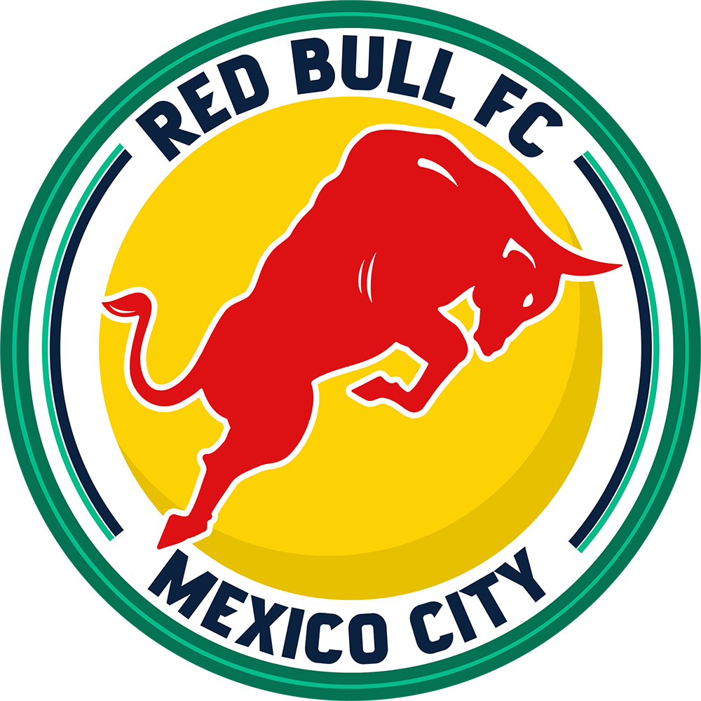 Red Bull Mexico City.png