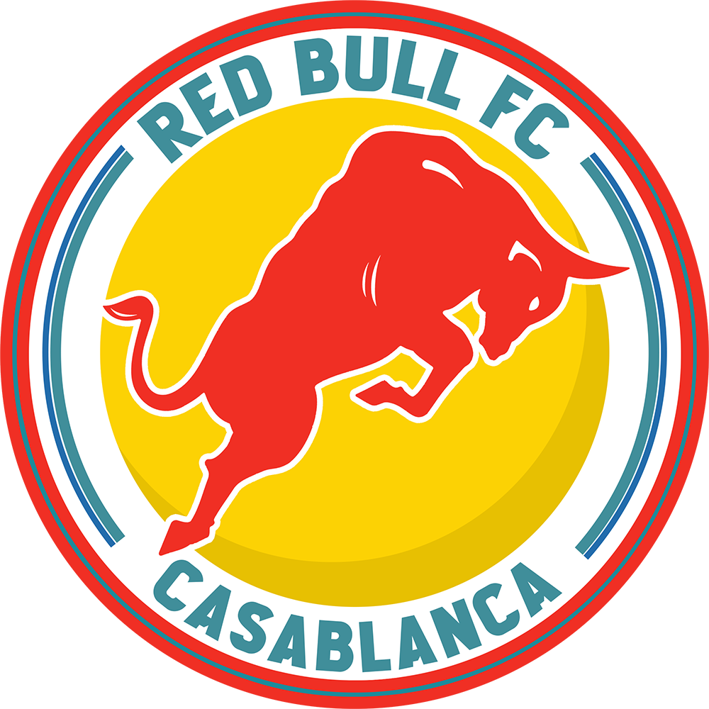 Red Bull Casablanca.png
