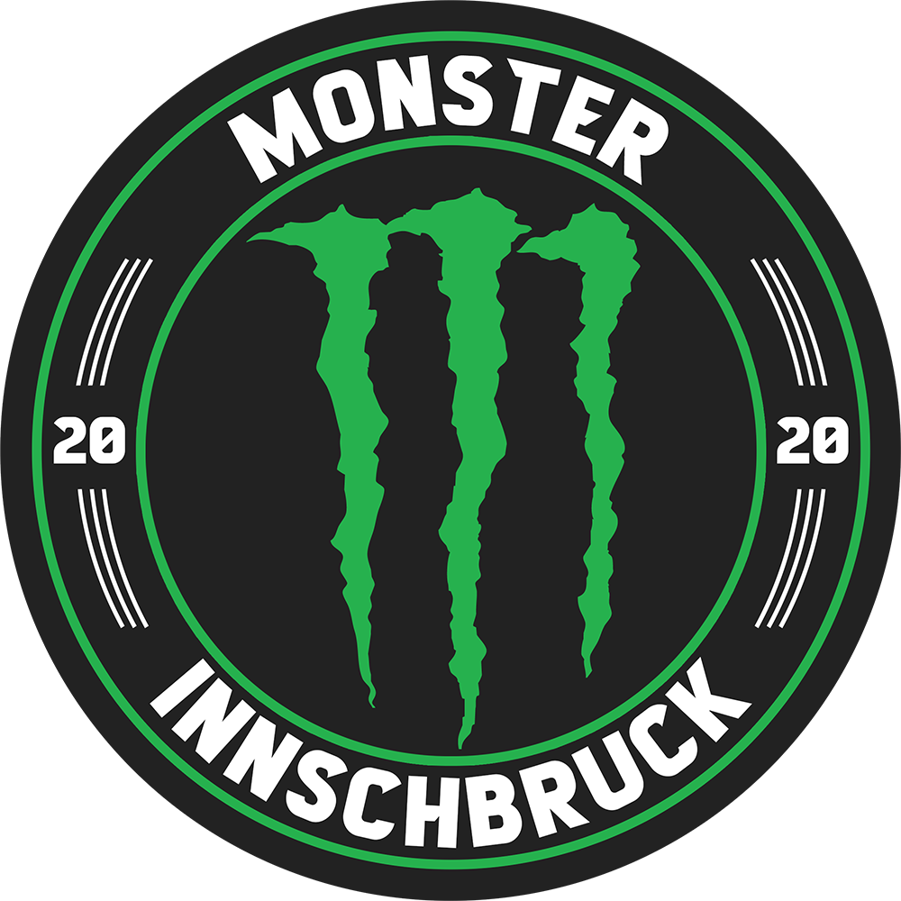 Monster Innschbruck.png