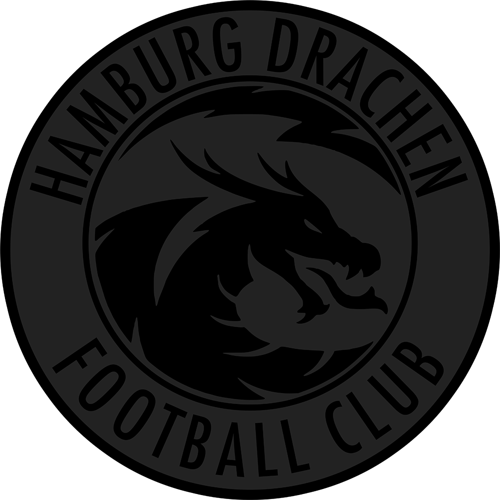 Hamburg Drachen FC8.png