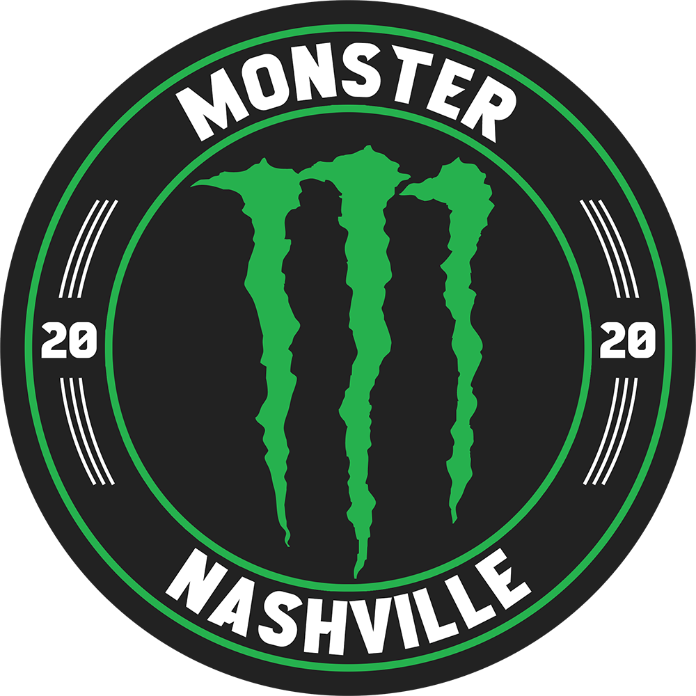 Monster Nashville.png