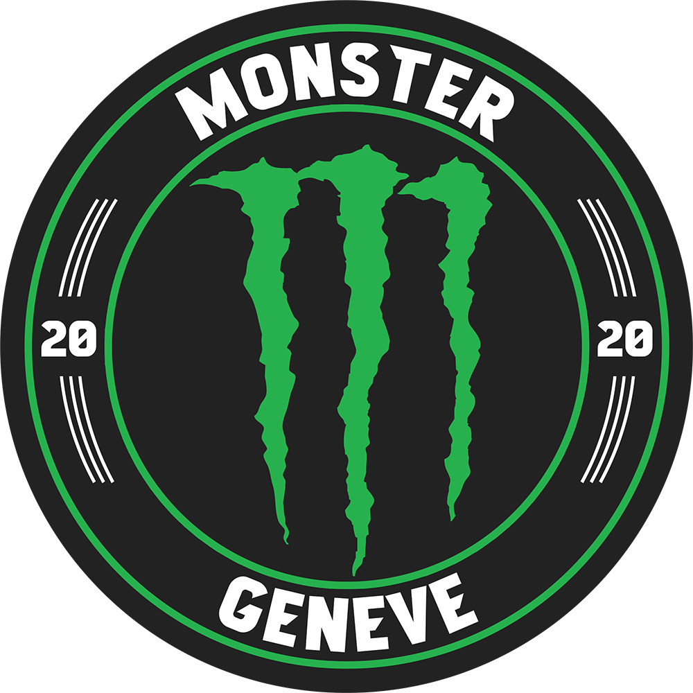 Monster Geneve.png
