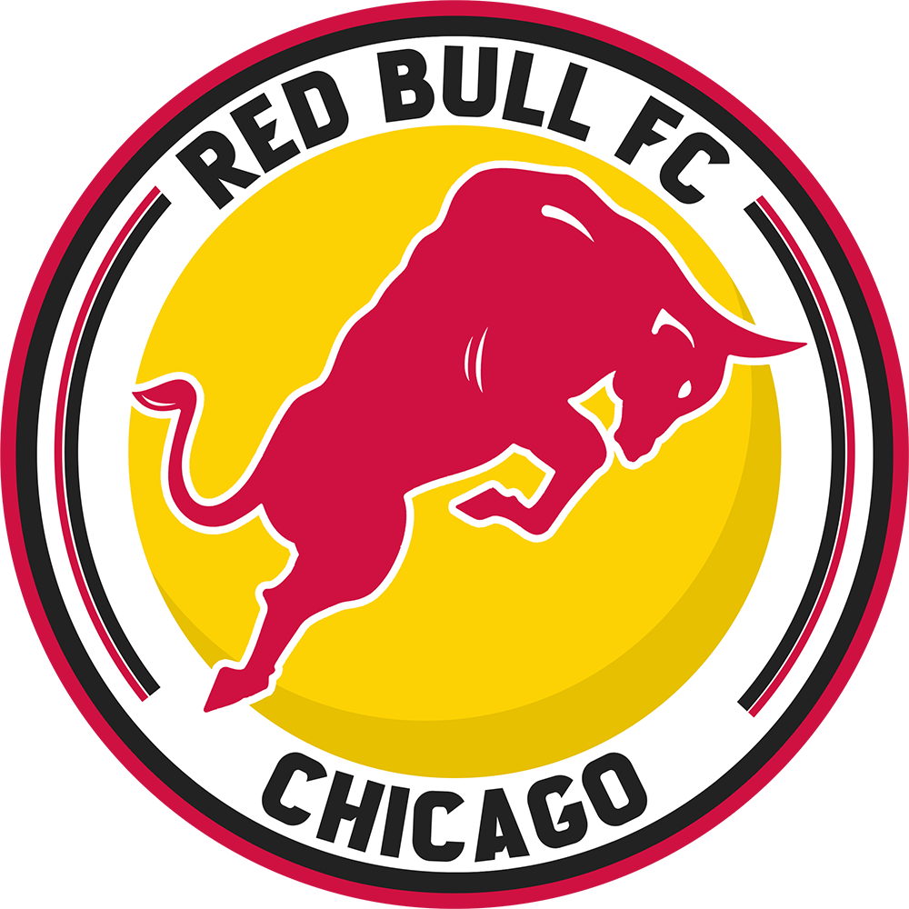 Red Bull Chicago.png