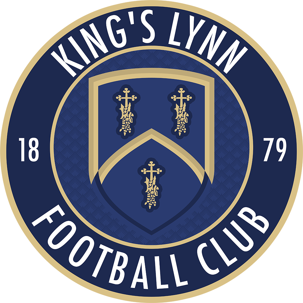 Kings Lynn1.png
