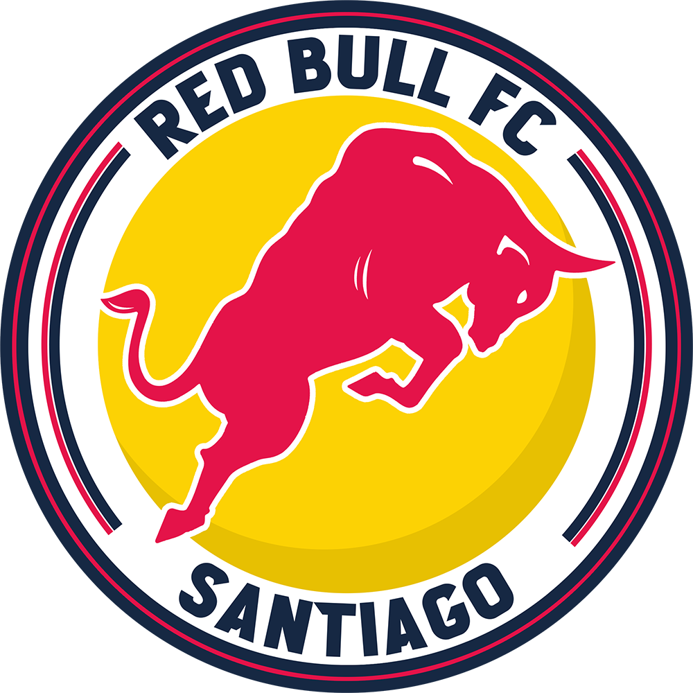 Red Bull Santiago.png