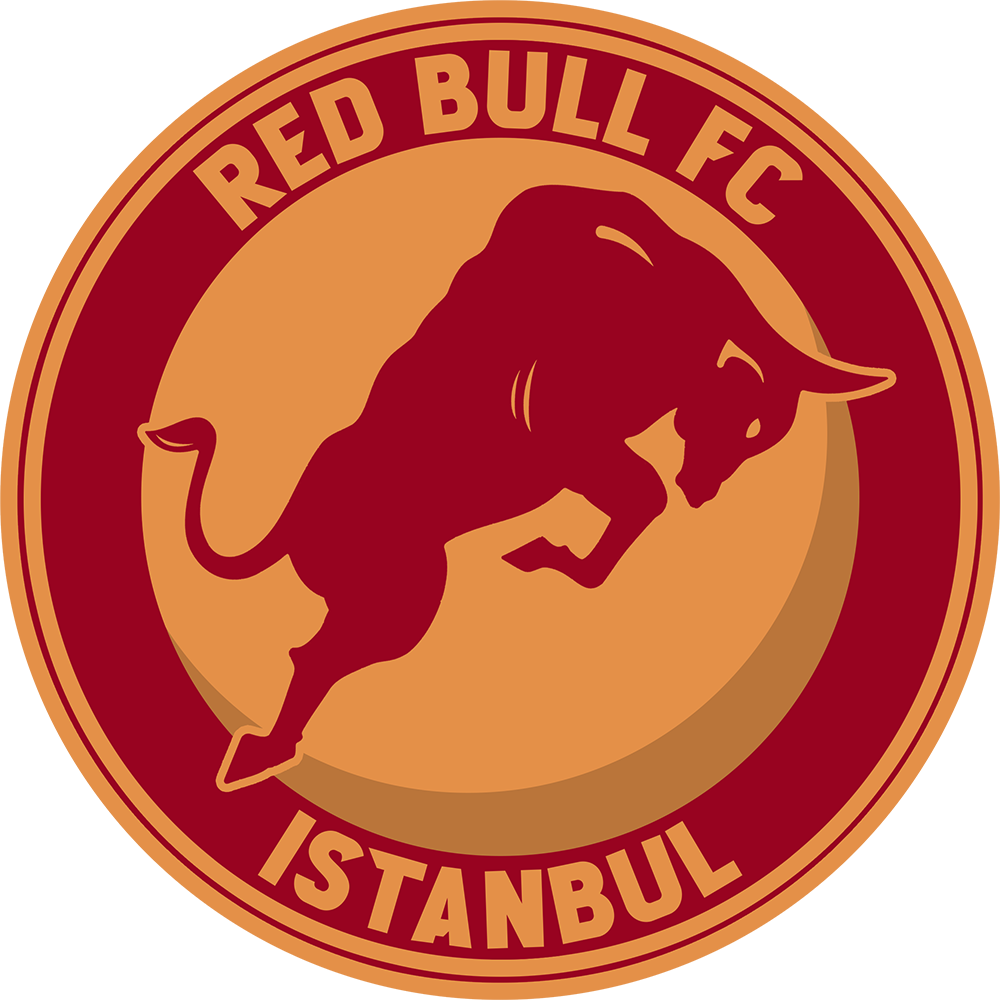 Red Bull Istanbul1.png