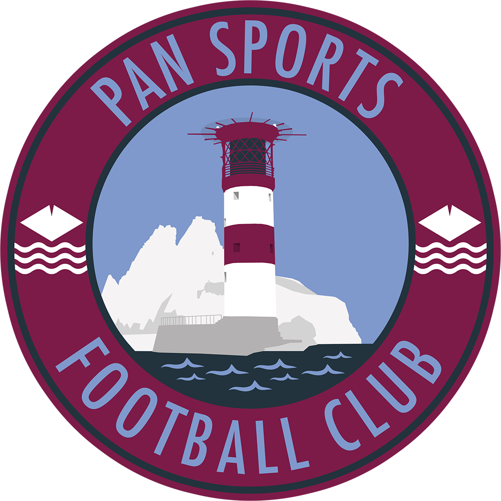 Pan Sports1.png