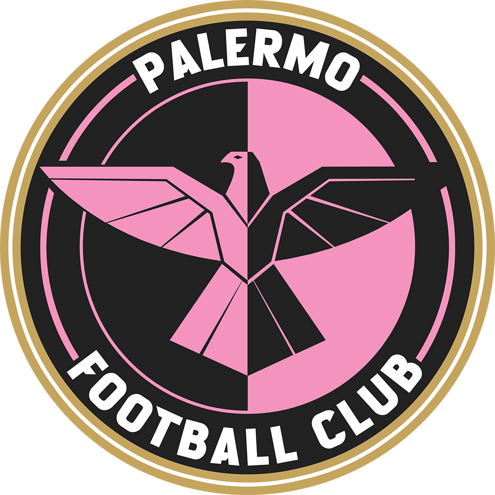Palermo2.png
