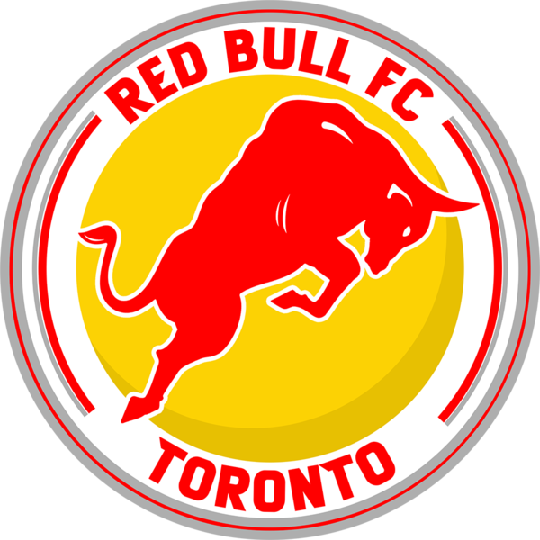 Red Bull Toronto.png